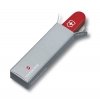 Scyzoryk Victorinox Spartan 1.3603